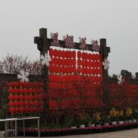 評論圖片 1