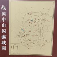評論圖片 3