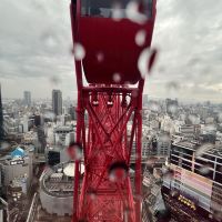 評論圖片 4