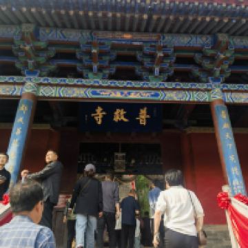 評論圖片 3