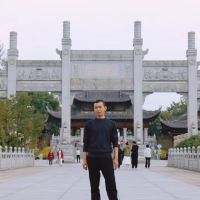 評論圖片 5