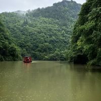 評論圖片 3