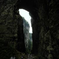評論圖片 8