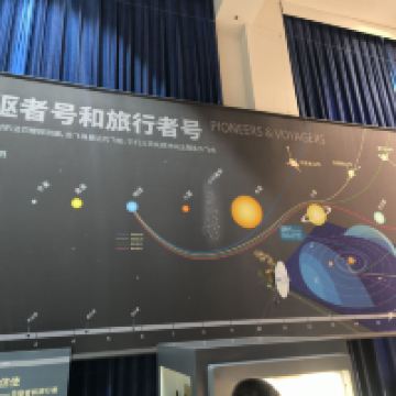 評論圖片 2