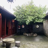 評論圖片 5