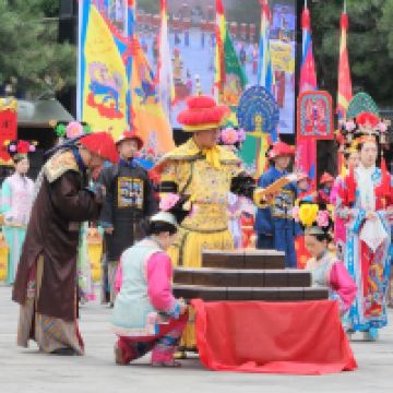 評論圖片 8