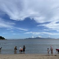 評論圖片 2