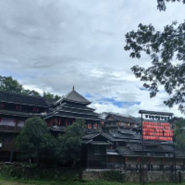 評論圖片 4
