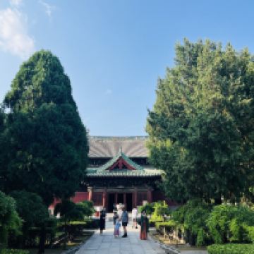 評論圖片 2