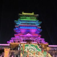 評論圖片 6