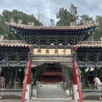 評論圖片 4