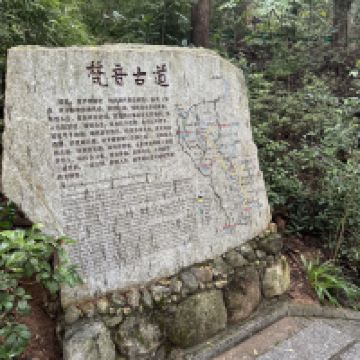 評論圖片 5
