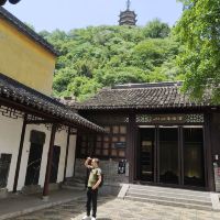 評論圖片 8