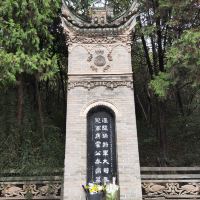 評論圖片 9