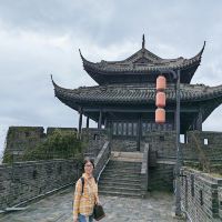 評論圖片 4