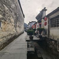 評論圖片 1