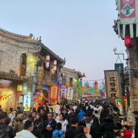 評論圖片 1