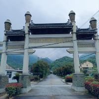 評論圖片 2