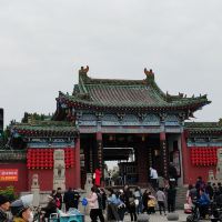 評論圖片 1
