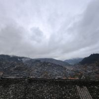 評論圖片 4