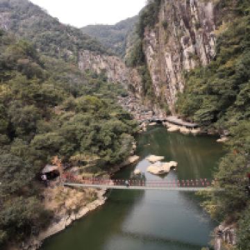 評論圖片 3