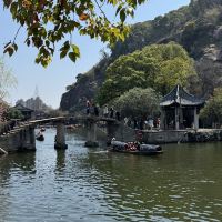 評論圖片 3