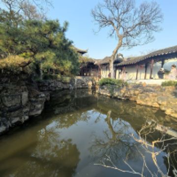 評論圖片 2