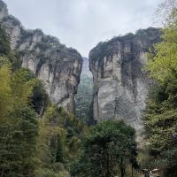 評論圖片 2