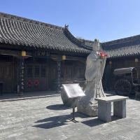 評論圖片 3