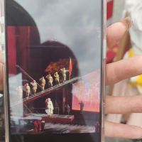 評論圖片 1