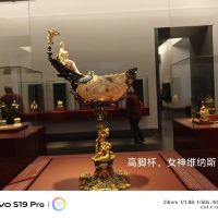 評論圖片 7
