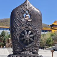 評論圖片 3