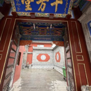 評論圖片 9