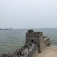 評論圖片 6