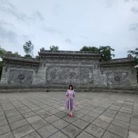 評論圖片 3