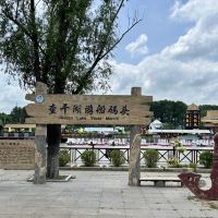 評論圖片 1