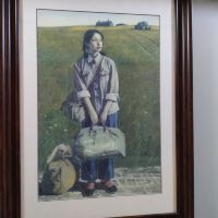 評論圖片 7