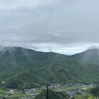 評論圖片 6