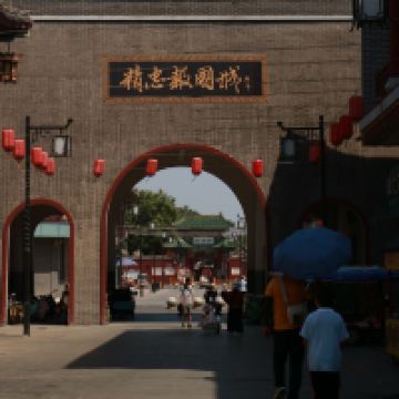 評論圖片 5