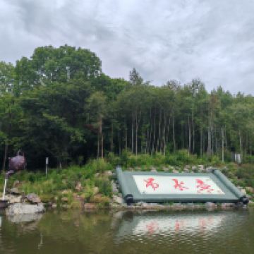 評論圖片 5