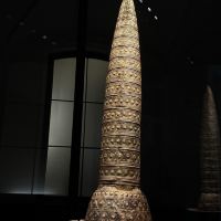 評論圖片 3