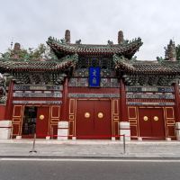 評論圖片 1