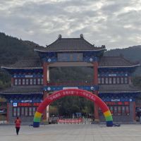 評論圖片 1