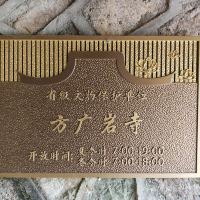 評論圖片 3