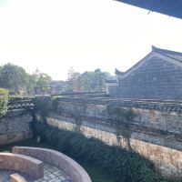 評論圖片 4