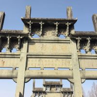 評論圖片 2