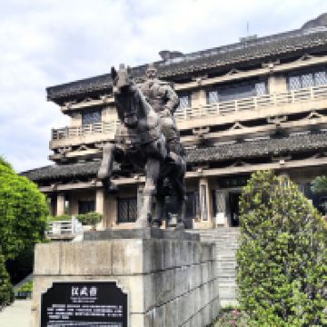 評論圖片 3