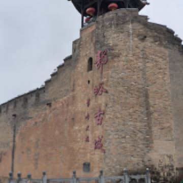 評論圖片 1