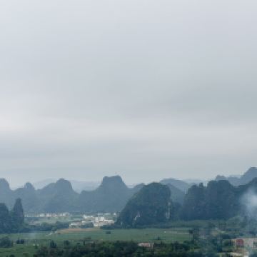 評論圖片 3