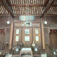 評論圖片 9